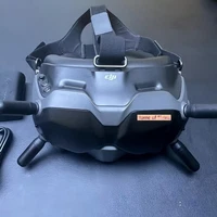 Original DJI FPV Goggles V2-95%