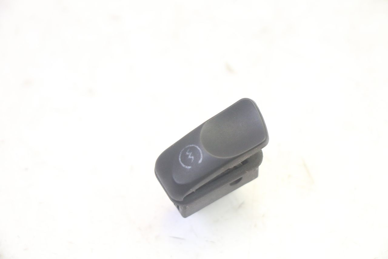 STARTER - PIAGGIO MP3 RL 250 (2006 - 2010)