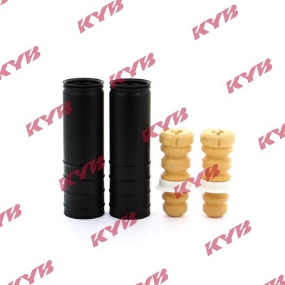 Hinterachse KYB 910277 Staubschutzsatz, Stoßdämpfer für OPEL,VAUXHALL