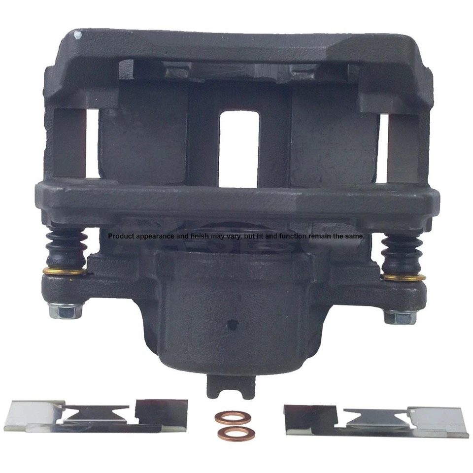 Pinza delantera para Chrysler PT Cruiser 2009 2008 2007 2006 2005 2004 2003 Foto 4 de 4