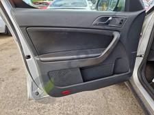 SKODA YETI MK1 (5L) Door CARD LEFT FRONT 5L0867011