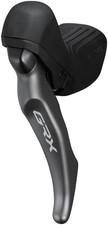 Shimano GRX ST-RX820-LA Left Hydraulic Disc Brake  Dropper Remote Lever -