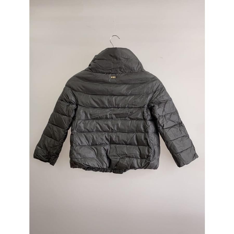 HERNO SOFIA Down Jacket 8A Polyamide Women 1117 - image 2