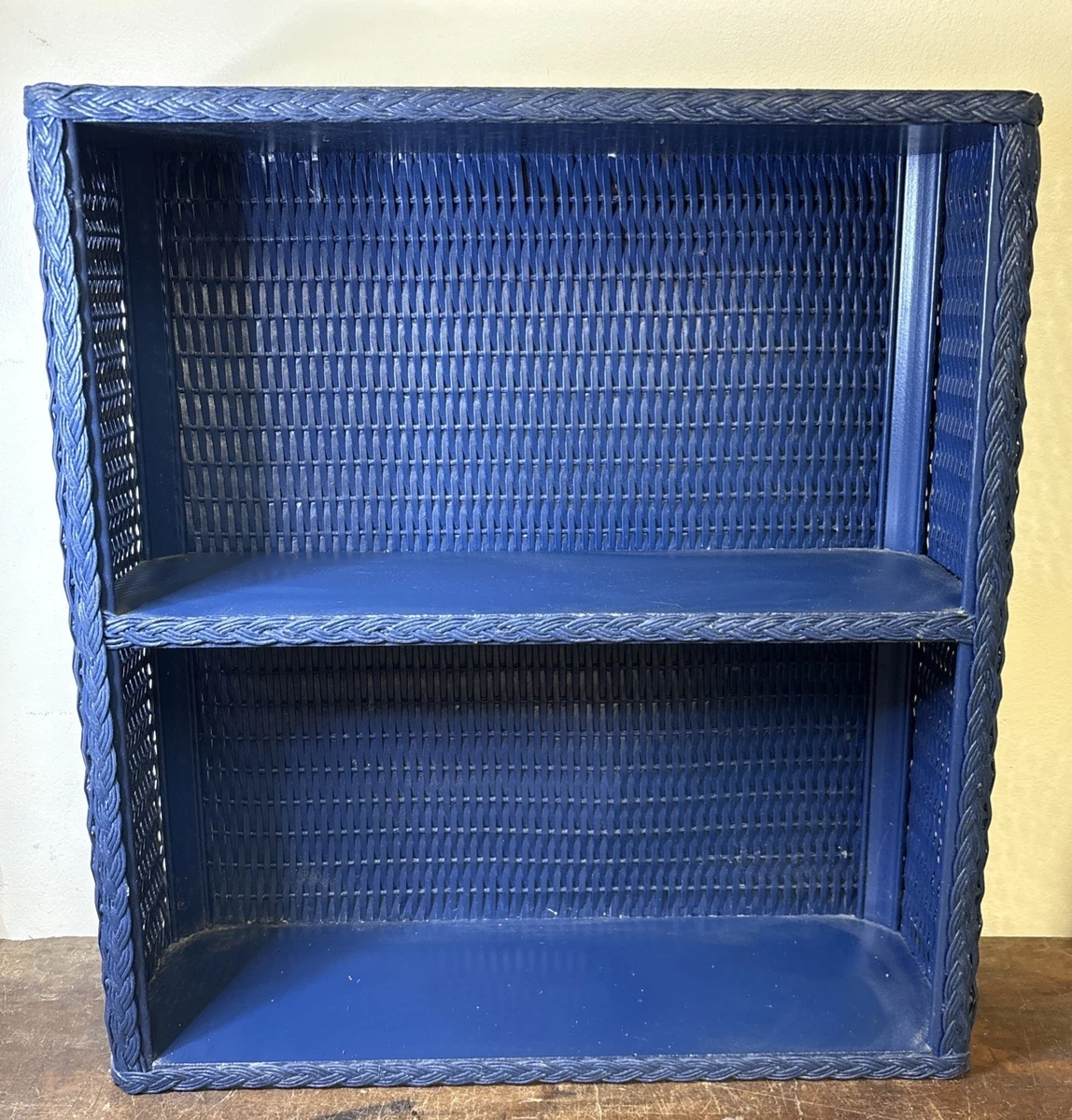25+ Rattan Vintage/Retro Home Furniture for sale | Updated Oct 2026
