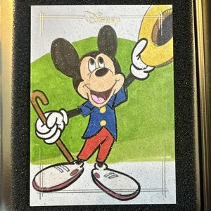 Mickey 1 | eBay