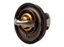 GM Genuine Parts 131-120 24505924 Engine Coolant Thermostat with Gasket
