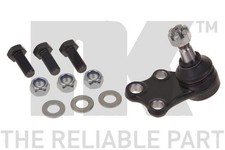 Rotule de suspension Nissan SERENA