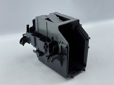 BMW R1200RT K52 Batterie Halter Kasten Battery Tray Bracket (9) 16'