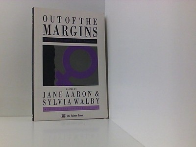 Out of the Margins: Women's Studies in the Nineties (Gender and Society : Femini