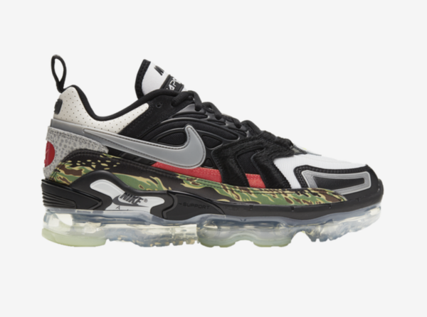Size 8 - Nike Air VaporMax EVO NRG Air Max Day Mashup 2021 online kaufen | eBay
