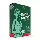 Kaiser