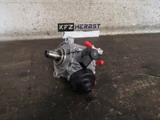 Carburateur BMW 320