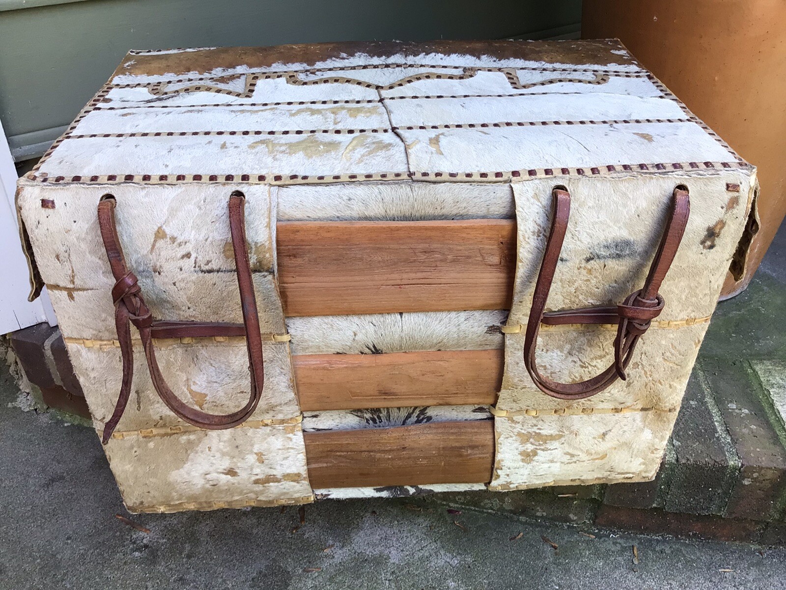 Picture 7 of 12