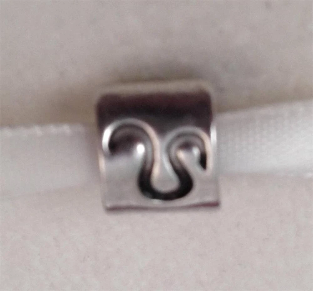 Pandora Leo Star Sign 790148 Charm GENUINE Clearance Sale UK