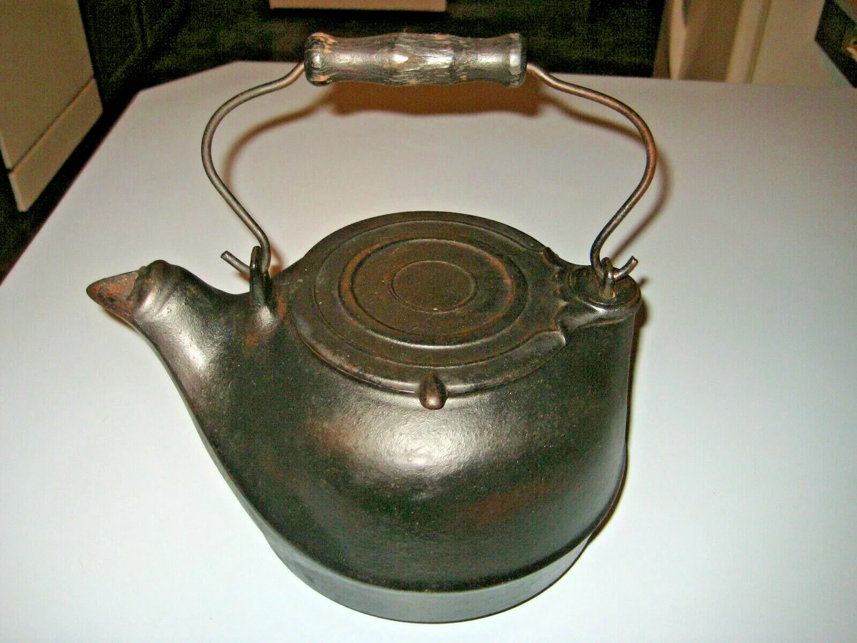 Used steam kettles 2025
