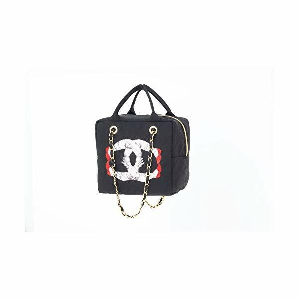 Ahcahcum Limited Special Gift Box | eBay 