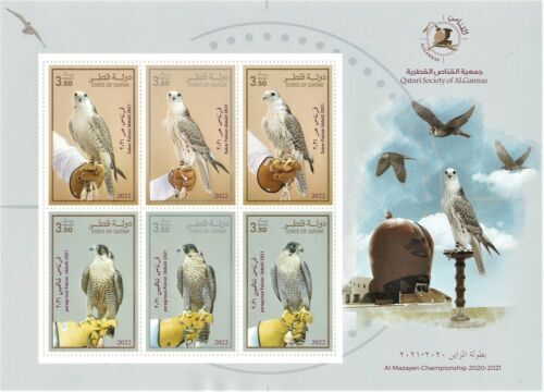 Dossier Collection La'eeb - Coupe Du Monde FIFA Qatar 2022 Avec FDC Et Carte Postale