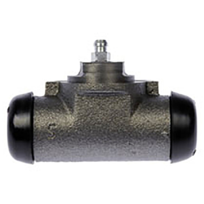 Frankberg Rear Brake Wheel Cylinders (2x) - Fits Peugeot 106 & 206 Models (1.0L-1.9L, 1991-2013) - Replaces OEM #440292