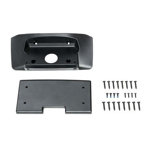 Switch Works Alpha12 Mounting Kit For Mercedes Sprinter Van 2019-2024 - Picture 2 of 2