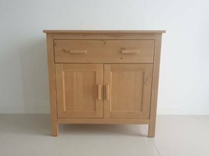 mothercare dresser