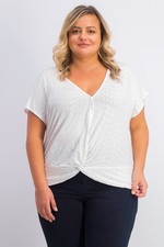 inc plus size