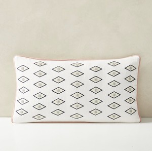 queen pillowcases