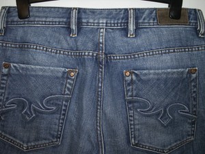diesel zaghor jeans