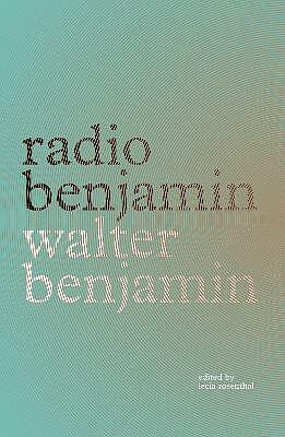 Radio Benjamin - Image 3
