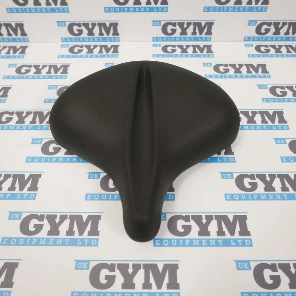 Cybex 530C 525C 625C 750C Upright Bike Seat CYBEX PART PD