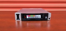 Spectra 90959247 R90959247 LTO5 FC HH Tape Drive T120 Tray