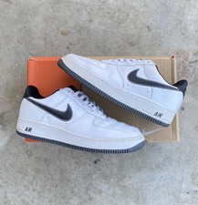air force 1 atmos 2001