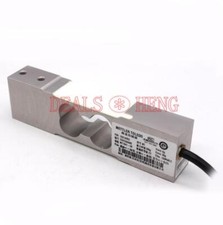 1Pc MT1041-30kg single-point load cell industrial platform scale checkweigher