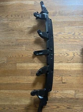 Front Upper Grille Support Bracket 1047020-00-F For Tesla model X 2016-2021 New