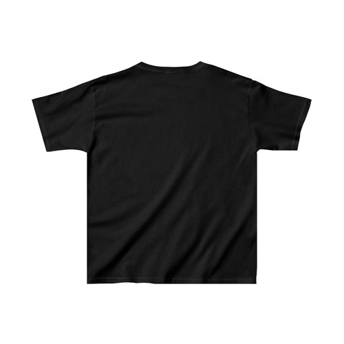 Kids Heavy Cotton™ Tee - Picture 5 of 5
