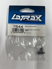TRAXXAS LATRAX GEAR (PART #7644) *SEE DESCRIPTION FOR DETAILS*