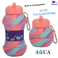 бутылки для воды Girl Scout Bottle