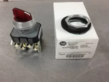 UpTo 30 NEW at MostElectric: 800T-16HRH2KB6AX AB 800T16HRH2KB6AX NEW