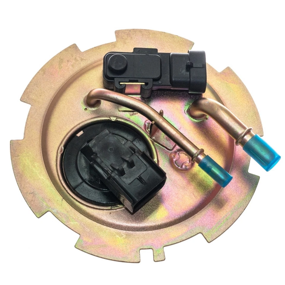 Autobest Fuel Pump Module Assembly for 1999-2002 Daewoo Lanos F4525A - Image 4 of 4