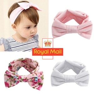 headdress for baby girl