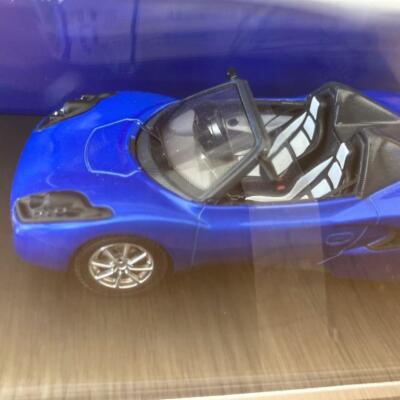 [超希少]TEEWAVE AR1 ミニカー 'TORAY' Rare 'Toray' Teewave Ar1 Model Minicar | eBay