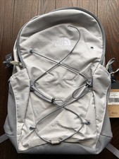 the north face women's jester luxe backpack