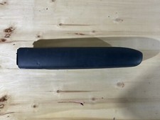 Mercedes Benz W221 S-Klasse Armlehne vorne rechts  A2217270266