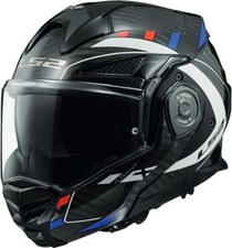 LS2 FF901 Advant X Carbon FUTURE ECE 22.06 Kl...