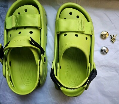 【新品】crocs Sankuanz s-l400.jpg
