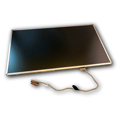 NEW Dell Alienware M15 R2 15.6