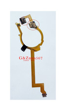 Cavo obiettivo Fuji 16-55, linea di messa a fuoco, anti shake line parti di riparazione fotocamera