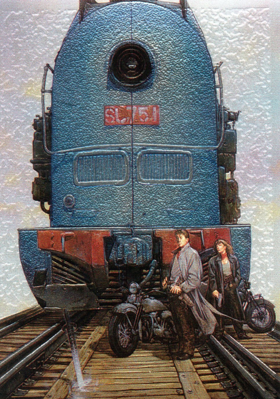 Picture 6 of 91