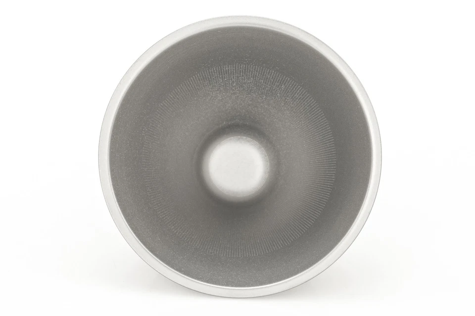 Keith Titanium Ti3911 Mini Coffee and Tea Maker (Shipped from USA) - Image 3 of 4