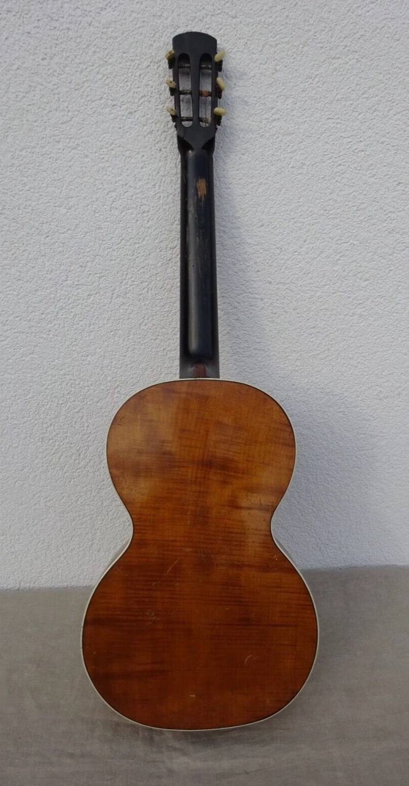 Picture 3 of 10