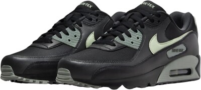ナイキ　エアマックス　90 GORE-TEX 9/28発売｜Nike Air Max 90 GORE-TEX 
